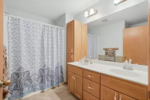 1348 Mallard Ln, New Richmond, WI 54017 - Photo 23