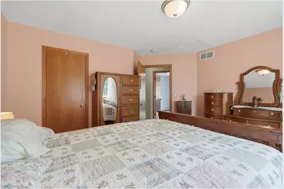 1348 Mallard Lane, New Richmond, WI 54017 - Photo 19