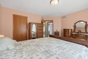 1348 Mallard Ln, New Richmond, WI 54017 - Photo 19