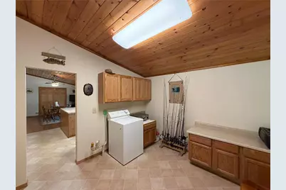 8903 E County Road Y, Wascott, WI 54838 - Photo 47