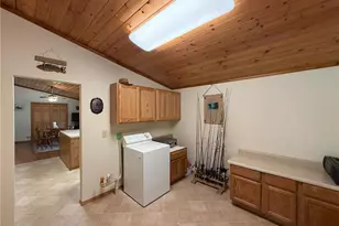8903 E County Road Y, Wascott, WI 54838 - Photo 47