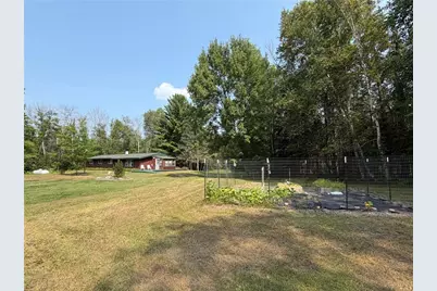 8903 E County Road Y, Wascott, WI 54838 - Photo 5