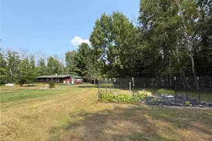 8903 E County Road Y, Wascott, WI 54838 - Photo 5