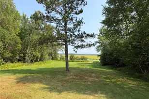 8903 E County Road Y, Wascott, WI 54838 - Photo 25