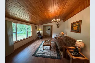8903 E County Road Y, Wascott, WI 54838 - Photo 45