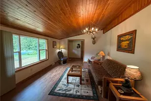 8903 E County Road Y, Wascott, WI 54838 - Photo 45