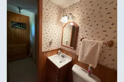 8903 E County Road Y, Wascott, WI 54838 - Photo 41