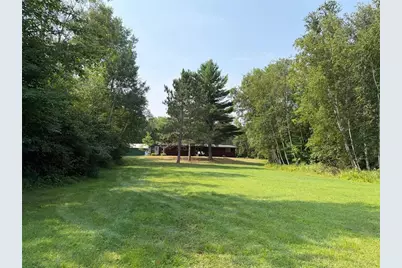 8903 E County Road Y, Wascott, WI 54838 - Photo 11