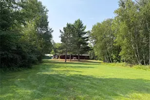 8903 E County Road Y, Wascott, WI 54838 - Photo 11