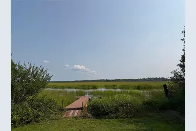 8903 E County Road Y, Wascott, WI 54838 - Photo 7