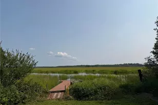 8903 E County Road Y, Wascott, WI 54838 - Photo 7