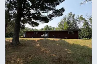 8903 E County Road Y, Wascott, WI 54838 - Photo 9