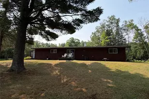 8903 E County Road Y, Wascott, WI 54838 - Photo 9