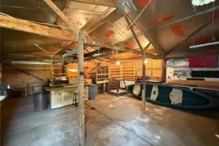 8903 E County Road Y, Wascott, WI 54838 - Photo 21