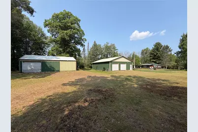 8903 E County Road Y, Wascott, WI 54838 - Photo 13