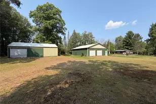 8903 E County Road Y, Wascott, WI 54838 - Photo 13