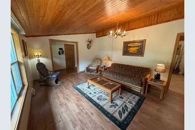 8903 E County Road Y, Wascott, WI 54838 - Photo 29