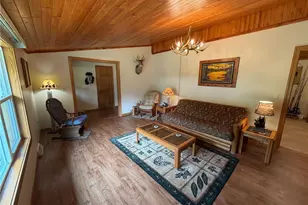 8903 E County Road Y, Wascott, WI 54838 - Photo 29
