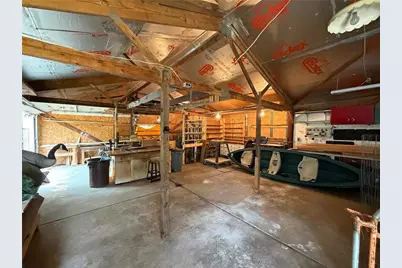 8903 E County Road Y, Wascott, WI 54838 - Photo 19