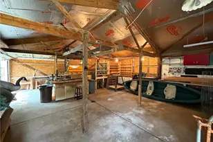 8903 E County Road Y, Wascott, WI 54838 - Photo 19