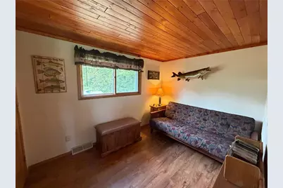 8903 E County Road Y, Wascott, WI 54838 - Photo 37