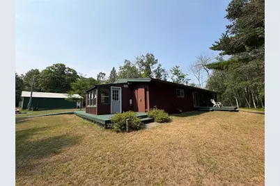 8903 E County Road Y, Wascott, WI 54838 - Photo 3