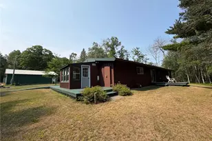 8903 E County Road Y, Wascott, WI 54838 - Photo 3