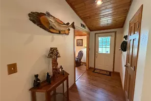 8903 E County Road Y, Wascott, WI 54838 - Photo 35