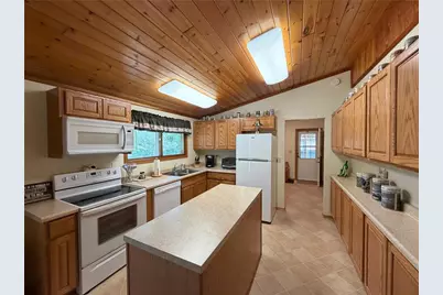 8903 E County Road Y, Wascott, WI 54838 - Photo 49