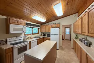 8903 E County Road Y, Wascott, WI 54838 - Photo 49