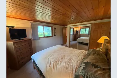 8903 E County Road Y, Wascott, WI 54838 - Photo 43
