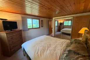 8903 E County Road Y, Wascott, WI 54838 - Photo 43