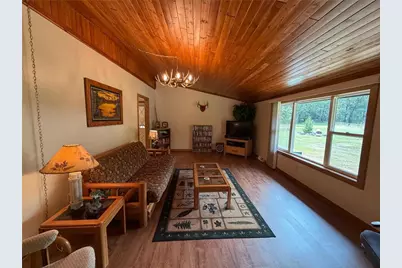 8903 E County Road Y, Wascott, WI 54838 - Photo 27