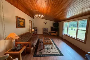 8903 E County Road Y, Wascott, WI 54838 - Photo 27