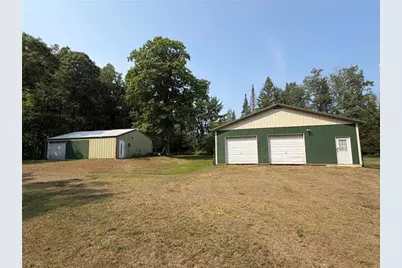 8903 E County Road Y, Wascott, WI 54838 - Photo 17