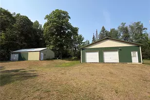 8903 E County Road Y, Wascott, WI 54838 - Photo 17