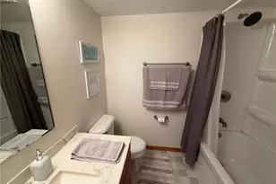 8903 E County Road Y, Wascott, WI 54838 - Photo 39