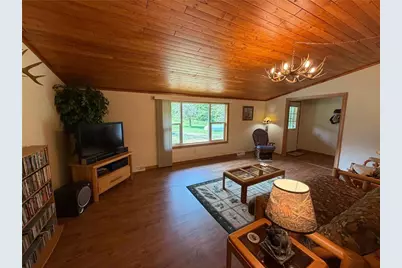 8903 E County Road Y, Wascott, WI 54838 - Photo 31