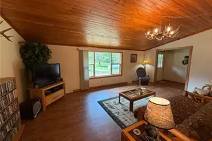 8903 E County Road Y, Wascott, WI 54838 - Photo 31