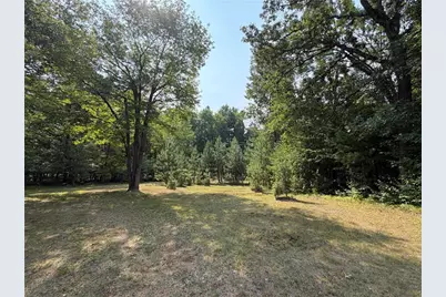 8903 E County Road Y, Wascott, WI 54838 - Photo 23