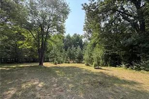 8903 E County Road Y, Wascott, WI 54838 - Photo 23