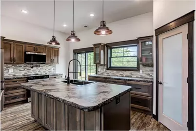 N6705 830th Street, Elk Mound, WI 54739 - Photo 15