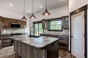 N6705 830th St, Elk Mound, WI 54739 - Photo 15
