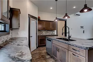 N6705 830th St, Elk Mound, WI 54739 - Photo 13