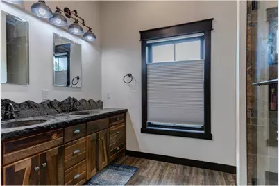 N6705 830th Street, Elk Mound, WI 54739 - Photo 21