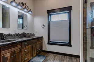 N6705 830th St, Elk Mound, WI 54739 - Photo 21