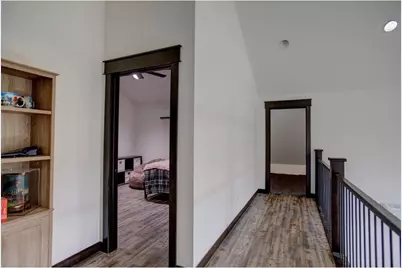 N6705 830th Street, Elk Mound, WI 54739 - Photo 31
