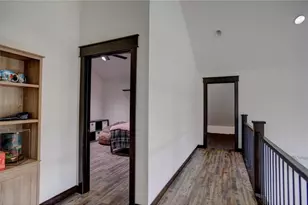 N6705 830th St, Elk Mound, WI 54739 - Photo 31