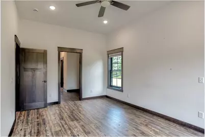 N6705 830th Street, Elk Mound, WI 54739 - Photo 17