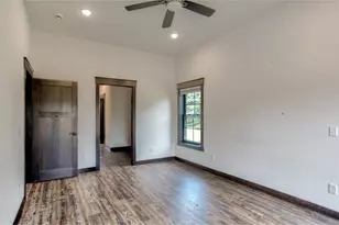 N6705 830th St, Elk Mound, WI 54739 - Photo 17
